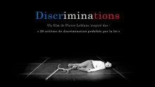 Preview image for the video "&quot;Discriminations&quot;".