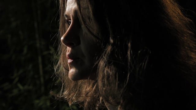 Preview image for the video "&quot;Le banc&quot;".