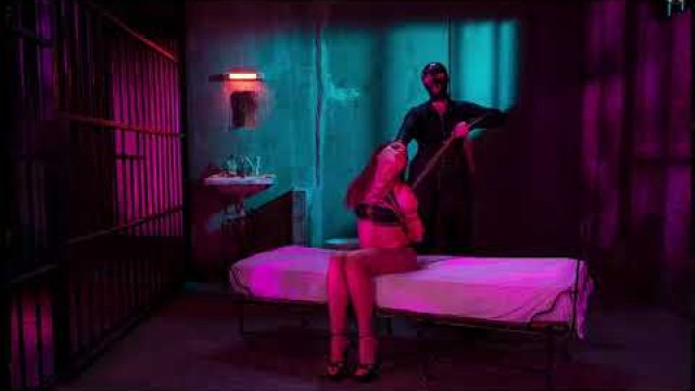 Preview image for the video "Pierre Leblanc État des Lieux expo Juin 2019".