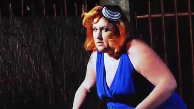 Preview image for the video "Puls'art : &quot;Des oeuvres contemporaines qui font sens&quot; (Le Mans)".