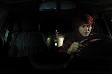 "Intérieurs" une série du photographe Pierre Leblanc, titre de la photo "Ces désirs qui font désordres".
