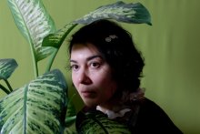 Réalisé par le photographe Pierre Leblanc pour le livre &quot;Incontournables&quot; avec Christelle Fontenoy.