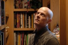 Réalisé par le photographe Pierre Leblanc pour le livre &quot;Incontournables&quot; avec Arnaud Pointhier.