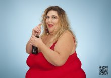 Les Mutants, un série du photographe Pierre Leblanc sur l'industrie agroalimentaire, les pesticides, perturbateurs endocriniens et les additifs alimentaires, les sodas.