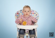 Les Mutants, un série du photographe Pierre Leblanc sur l'industrie agroalimentaire, les pesticides, perturbateurs endocriniens et les additifs alimentaires, les oranges.