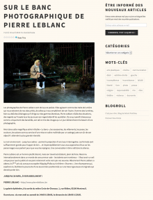 Article de Daniel Chaize : https://danielchaizedotcom.wordpress.com